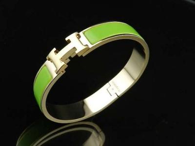 HERMES Bracelet-101